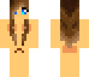 normal kimberlake