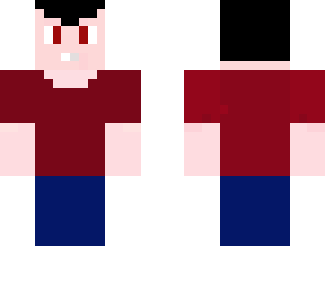 minecraft cool