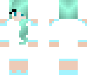 ice princess
