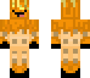 nicholas waffle