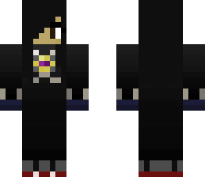 female antvenom