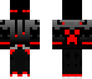 enderman