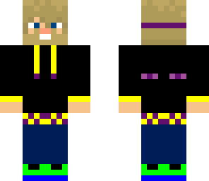 elalextreme2
