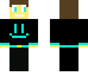 fafwas