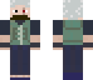 a new etho