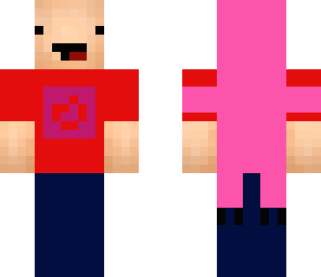 piggybackride