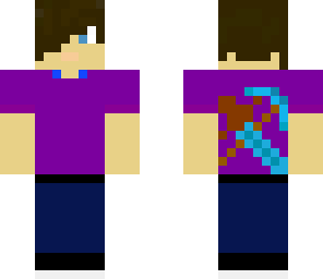 stoneman with tools 3