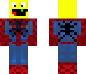 waagamer
