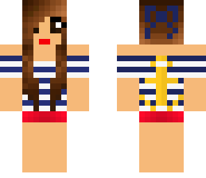 so nautical cx