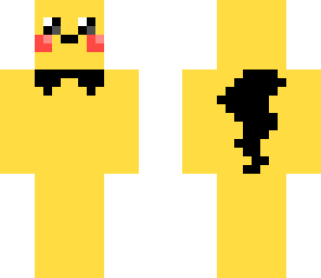 pichu