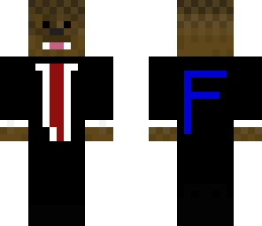 fluffy