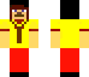 joshsoccer321