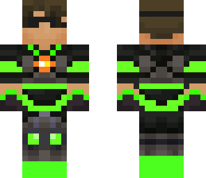 ultimate skydoesminecraft