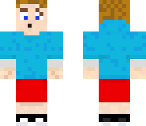 tyler 2