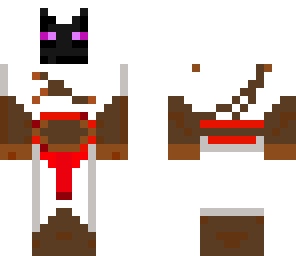 enderman altair