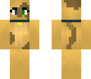 patches 3