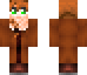 farmer 2