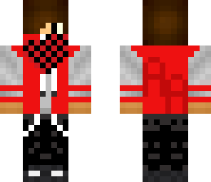 daniel_assasin