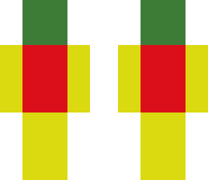 fdgfd