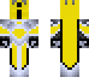 hawkeye knight