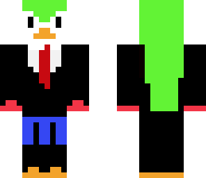 minecraftstyle122