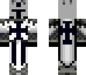 shadow templar