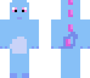 snoo***s