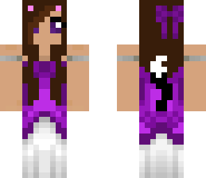 mew-aiko elegant v3