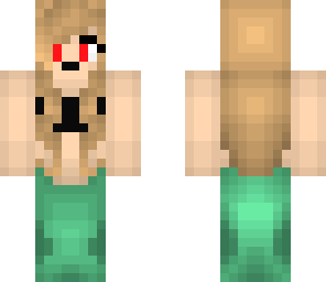 siren