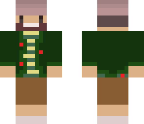 foodsweater