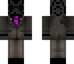 rich ender