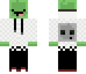 slime derp