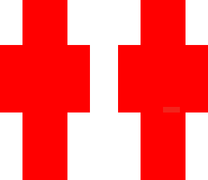 red guy