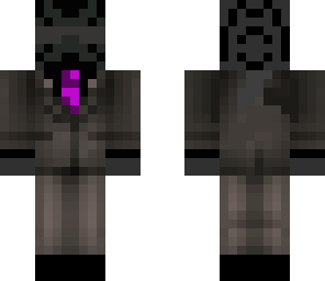 rich ender