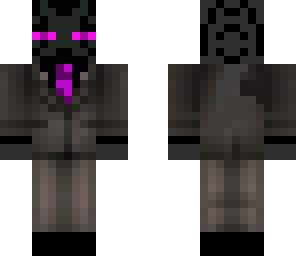 cool ender