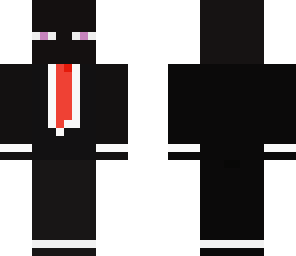 businessman