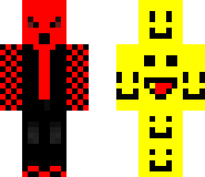 emotions