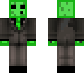 rich slime 