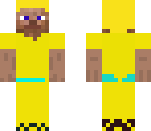 steve