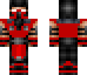 red zero