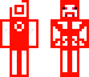 lvampirelmanl