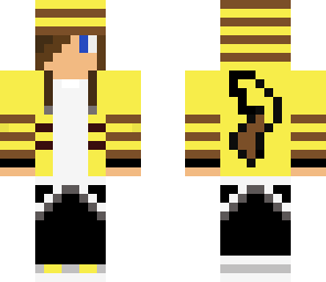 pikadude