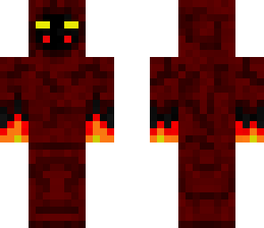 pyromancer version 2