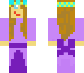 pricessa