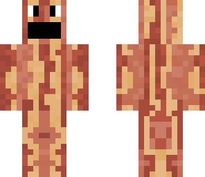bacon derp