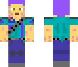 eastereggcommando
