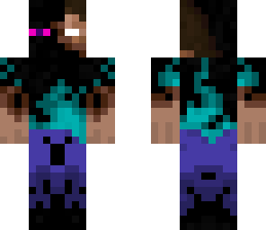 endermanherobrine