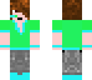 deadlox