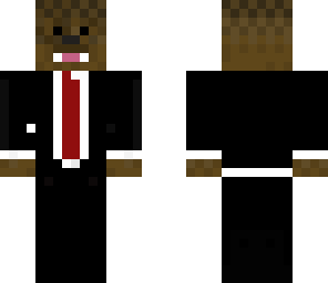 bacca