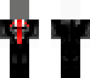 slenderman